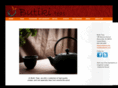 butikiteas.com