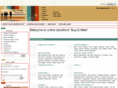 buyeweb.com