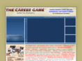 careergame.com