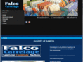 carrelage-vaud.com