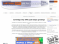 cartridgecity.co.uk