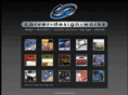 carverdesignworks.com