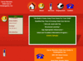 carvervchildcare.com