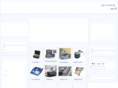cdneed.com