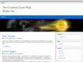 cerebralcircus.net
