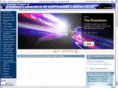 chabadnw.net
