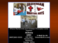 christianshaolin.com