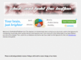 clickandholdthebutton.com