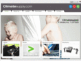 climatesupply.com