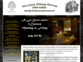 cloistersrestaurant.net