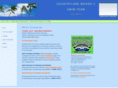 clw2waves.com