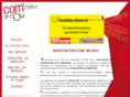comannou.com