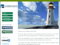 compliancesearchglobal.com
