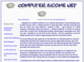 computerincome.net