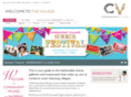 connaught-village.co.uk