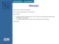cooperdom.com