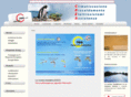 creaservizi.com