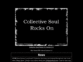 csoulman.com