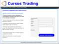 cursostrading.com