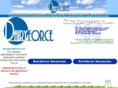 dairyforce.co.uk