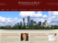 dallasguardianshipattorney.com