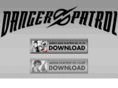 dangerpatrol.com