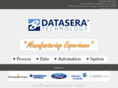 datasera.com