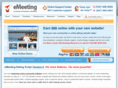 datingscript.co.uk