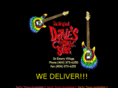 davescosmicsubsatl.com