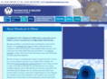 dba-noise-solutions.com