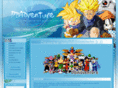dbadventure.org