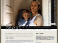 definitionofinsanity.com