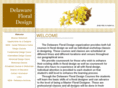 delawarefloraldesign.org