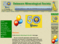delminsociety.net