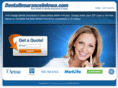dentalinsuranceiniowa.com