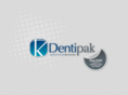 dentipak.es