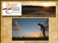 desertfallsgolf.com
