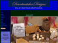 desertwatcherdesigns.com