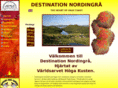 destinationnordingra.se