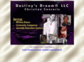 destinys-dream.com