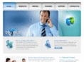 dialblue.com