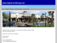 digital-renderings.net