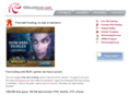 discountwdwvillas.com