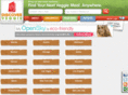discoverveggie.com