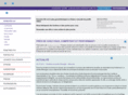 domofen.ch