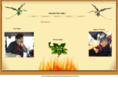 dragonfirefamily.com