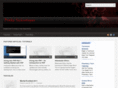 draketech.net