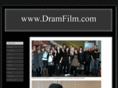 dramfilm.com