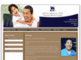 drkagihara.com