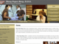 drmaryreno.com
